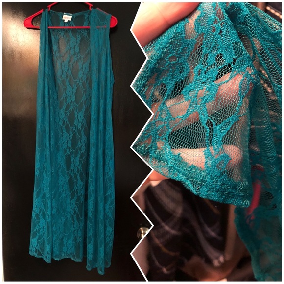 LuLaRoe Other - LuLaRoe joy